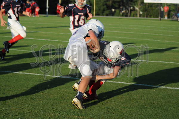 8-25 WA vs. LA PW 046.JPG